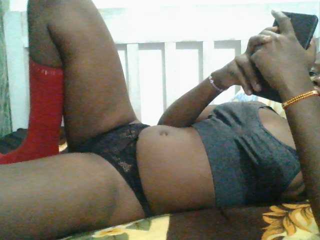 sweetchic live cam on BongaCams