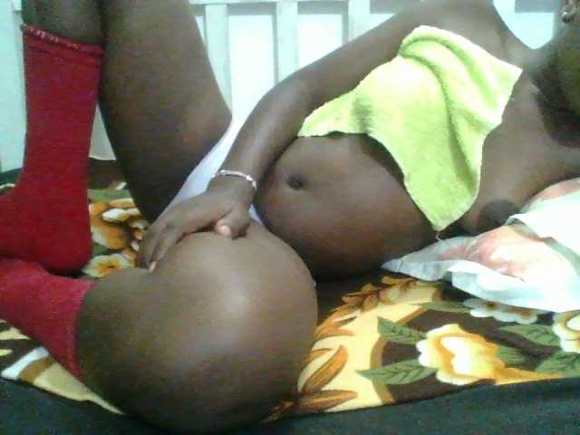 sweetchic live cam on BongaCams