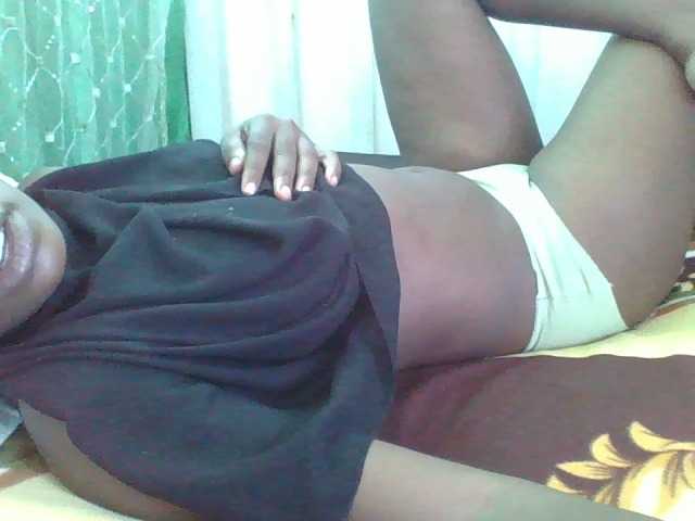 sweetchic