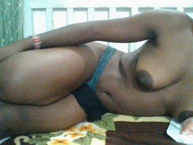 sweetchic live cam on BongaCams