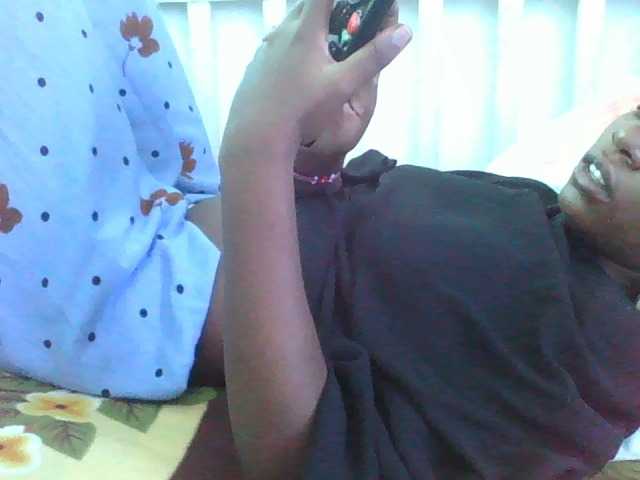 sweetchic