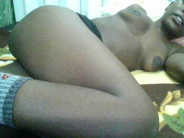 sweetchic