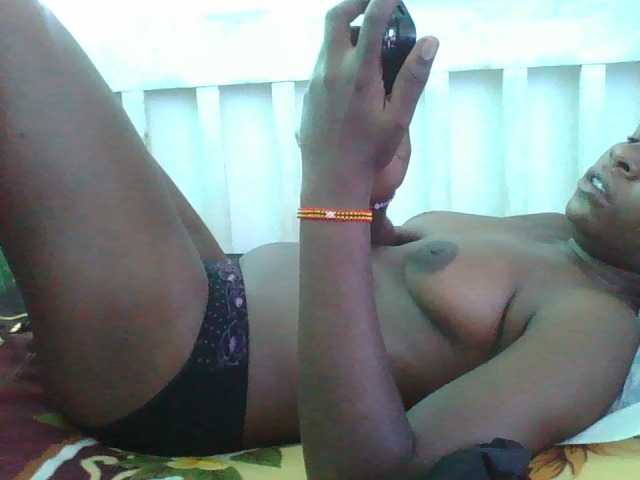 sweetchic live cam on UnifiedCams
