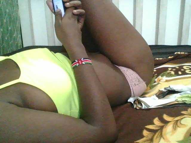 sweetchic