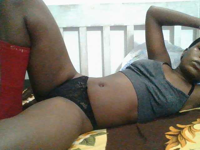 sweetchic