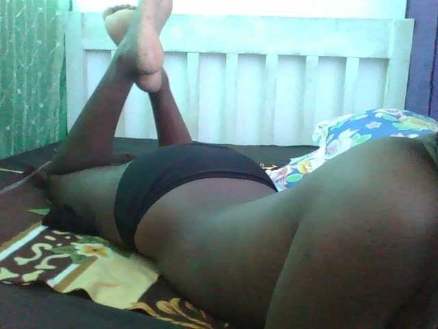 sweetchic