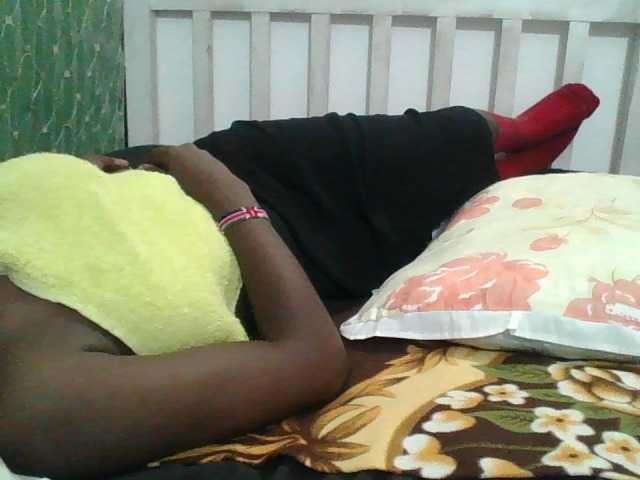 sweetchic