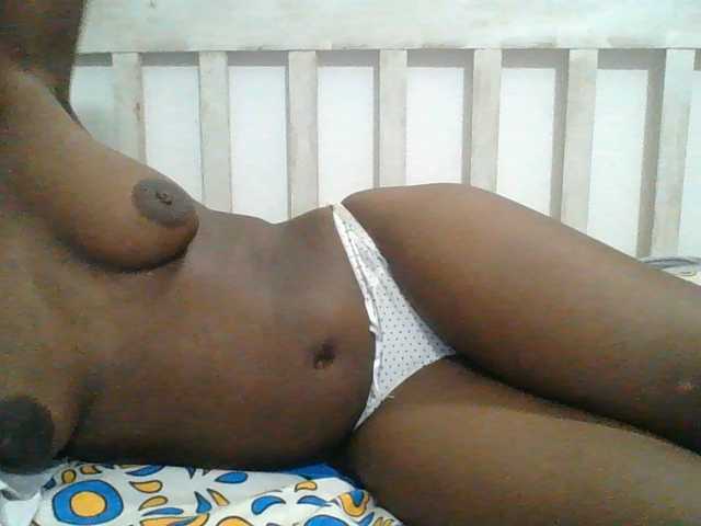 sweetchic