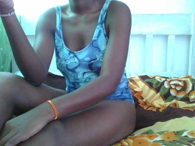 sweetchic live cam on BongaCams
