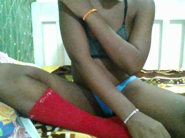 sweetchic