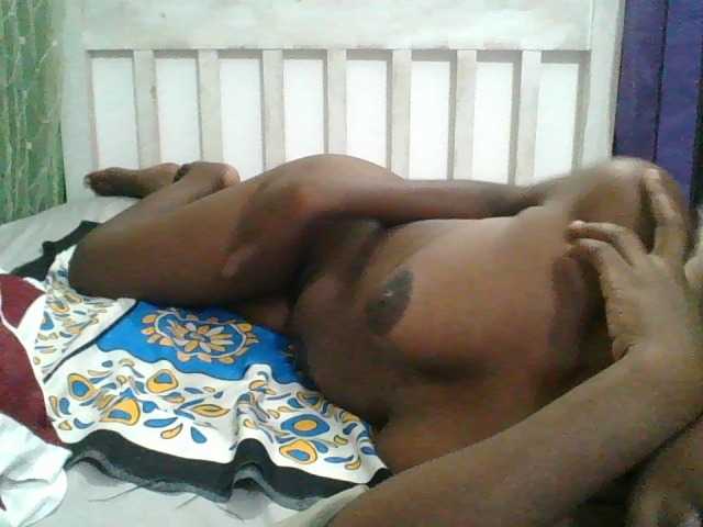 sweetchic live cam on BongaCams