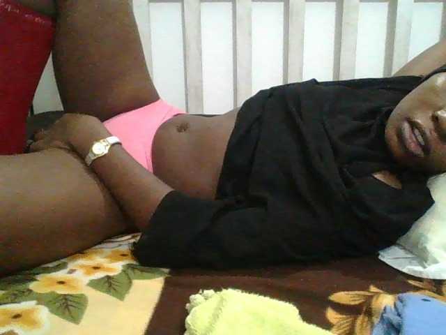 sweetchic