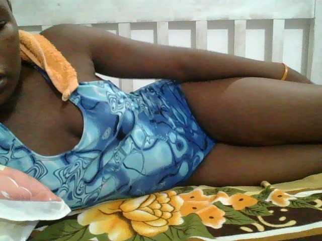 sweetchic