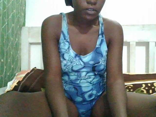 sweetchic