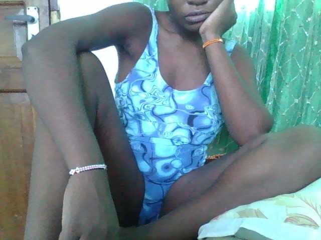 sweetchic