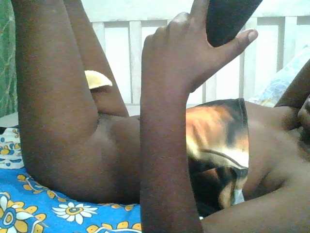 sweetchic live cam on BongaCams