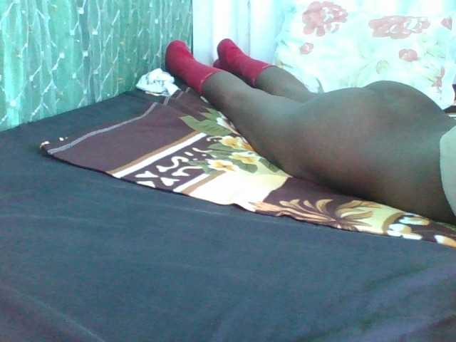 sweetchic