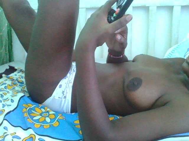 sweetchic
