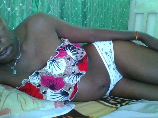 sweetchic