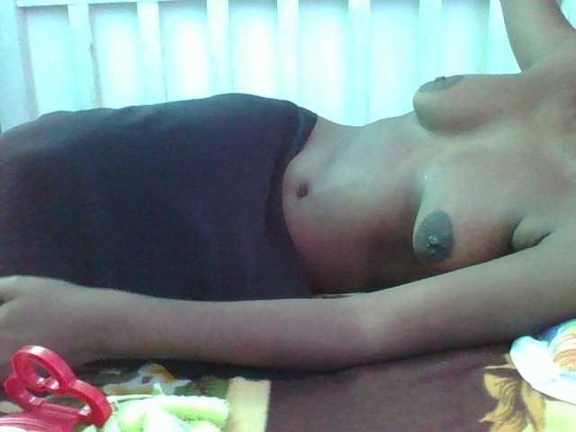 sweetchic