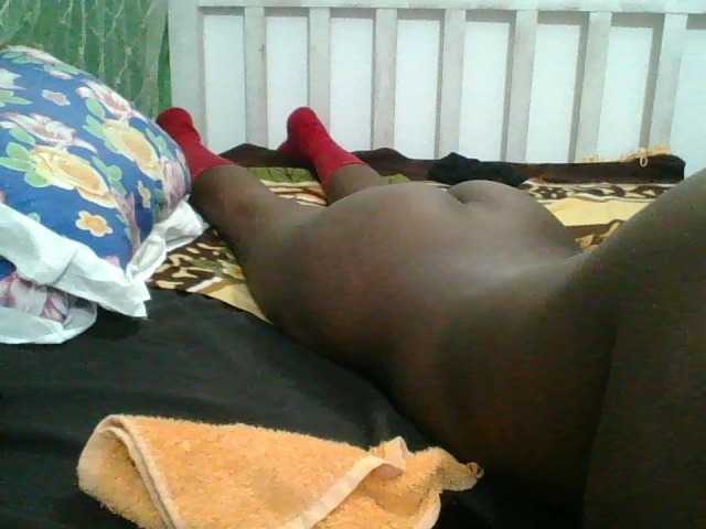 sweetchic live cam on BongaCams