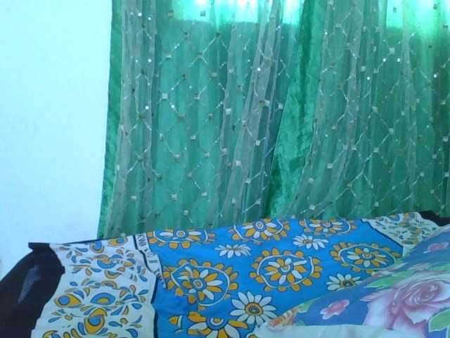 sweetchic