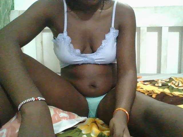sweetchic