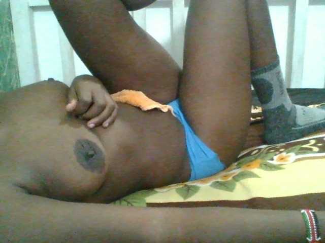 sweetchic live cam on BongaCams