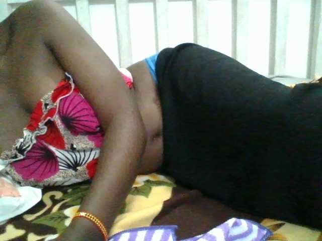 sweetchic live cam on BongaCams
