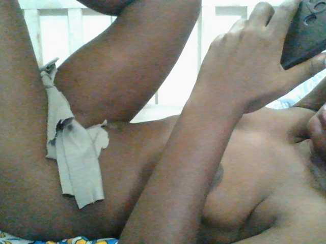 sweetchic