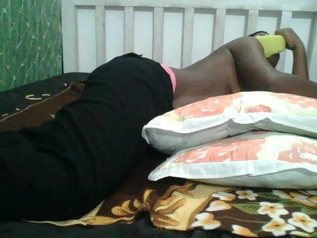 sweetchic