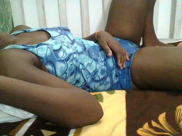 sweetchic
