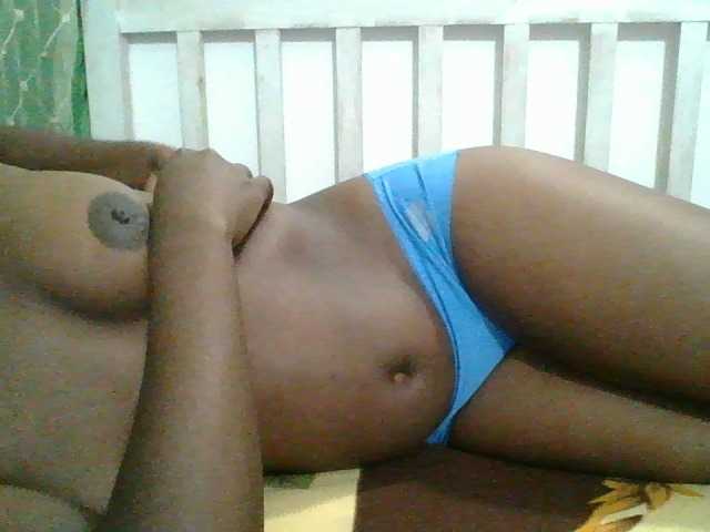 sweetchic live cam on BongaCams