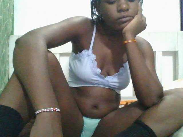 sweetchic