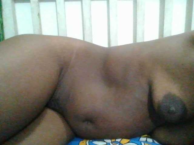sweetchic
