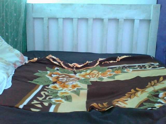 sweetchic