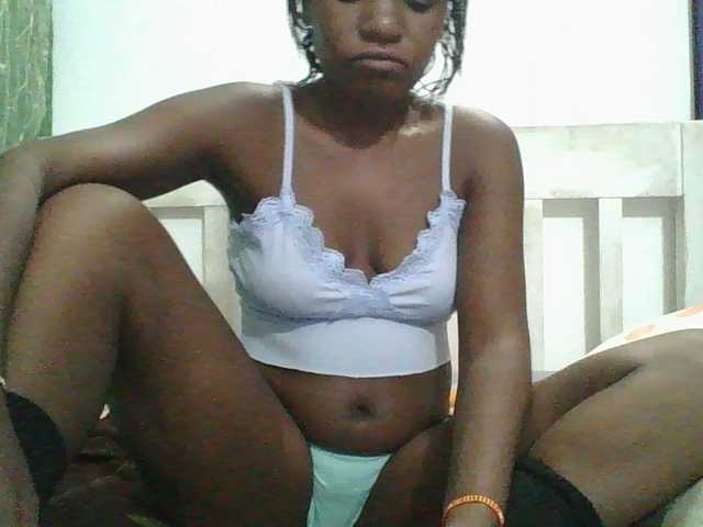 sweetchic
