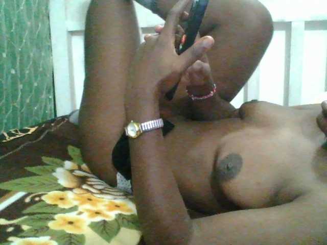 sweetchic