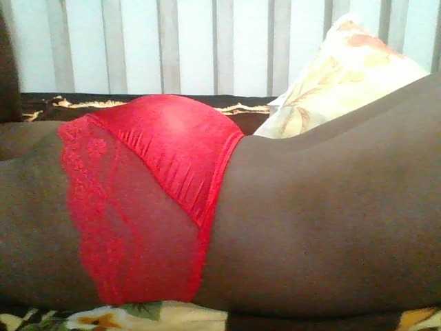 sweetchic live cam on BongaCams
