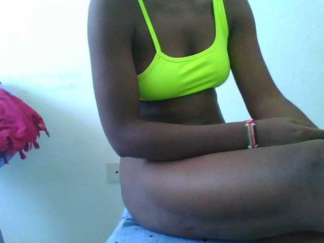 sweetchic