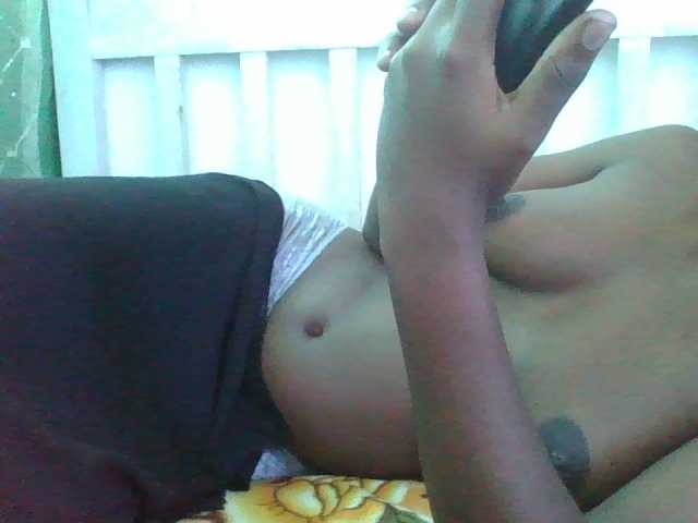 sweetchic