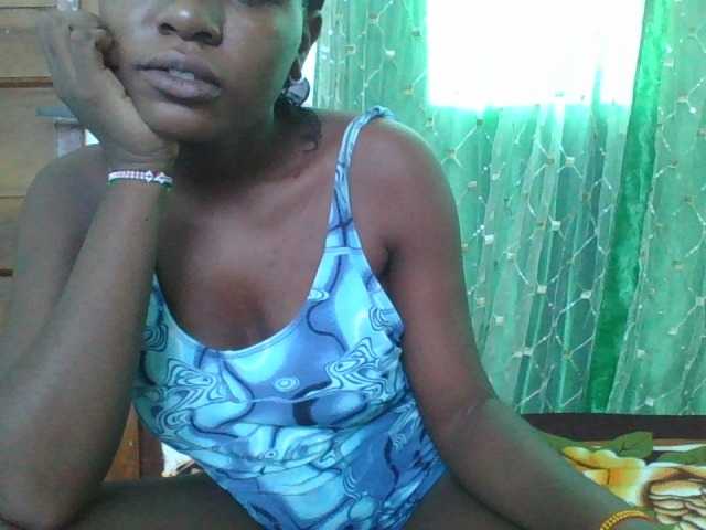 sweetchic