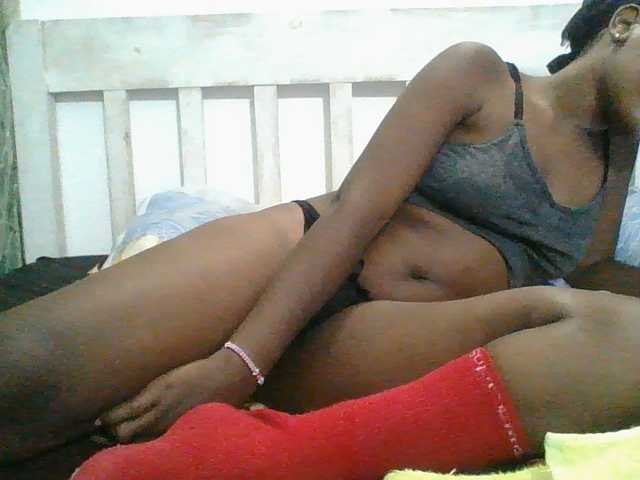 sweetchic