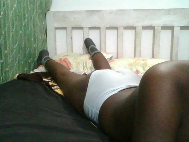 sweetchic live cam on BongaCams