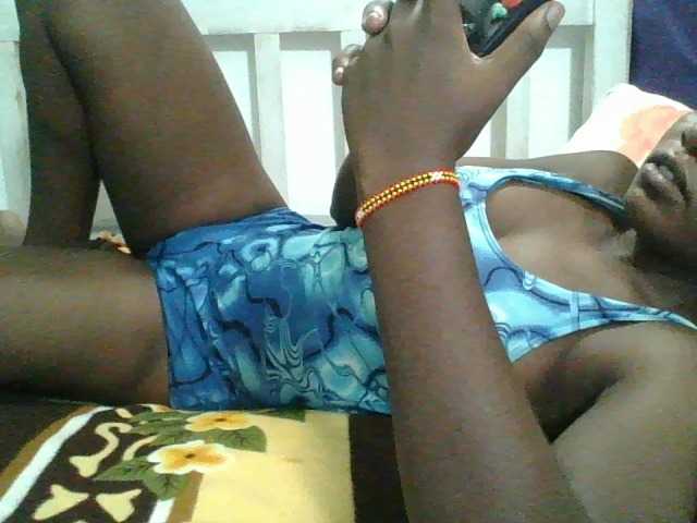 sweetchic