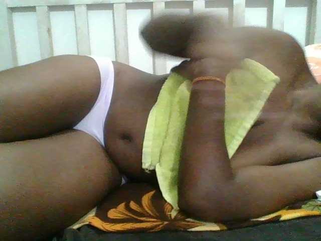 sweetchic live cam on BongaCams