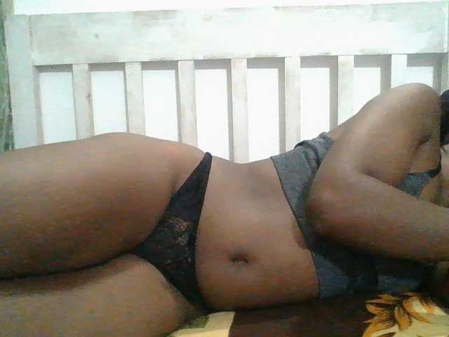 sweetchic