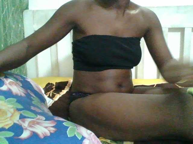 sweetchic