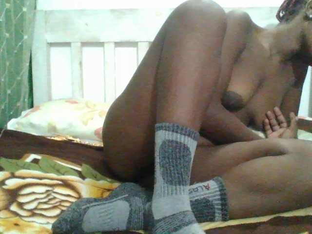 sweetchic