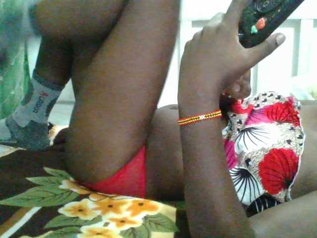 sweetchic